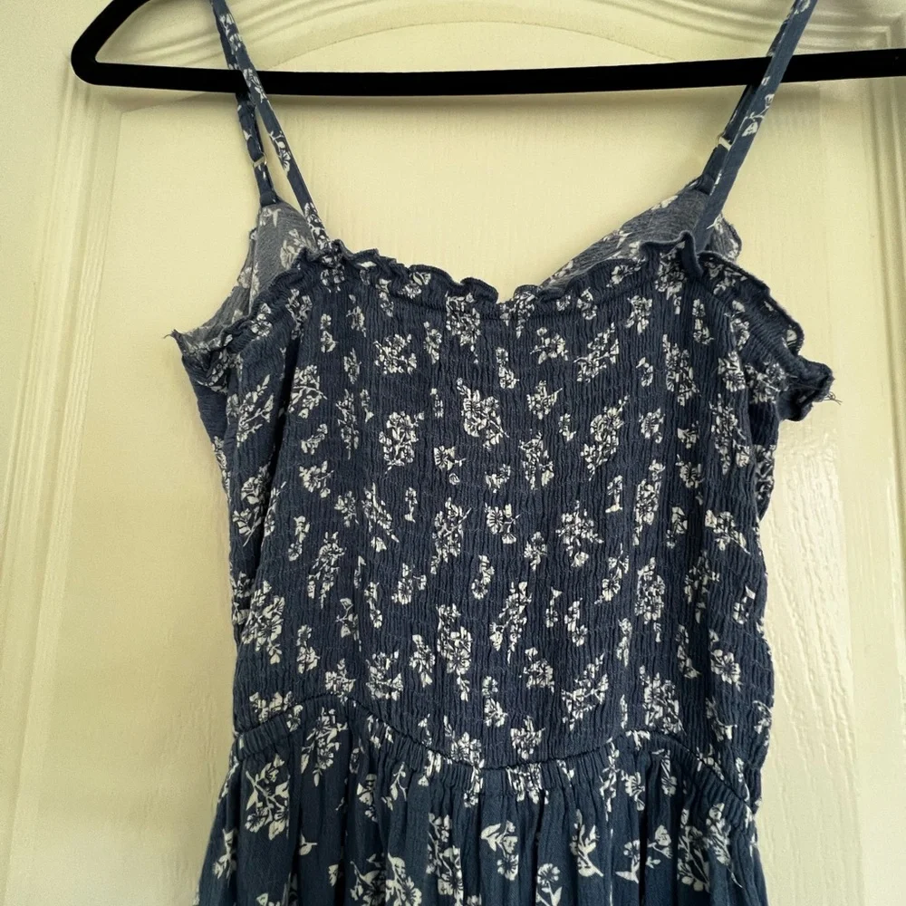 Romper - Picture 3 of 5